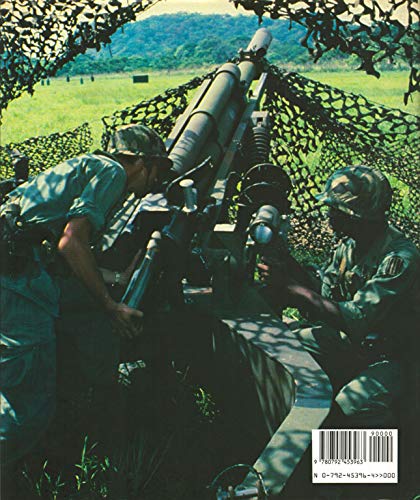 Battlefield: The Skills of Modern War (Hardcover)