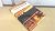 The vanishing jungle: The s...