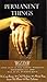 Permanent Things (Annual Fo...