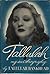 Tallulah; my autobiography.
