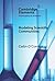 Modelling Scientific Commun...