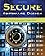 Secure Software Design 1st edition by Richardson, Theodor, Thies, Charles N (2012) Paperback