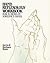 Hand Reflexology Workbook