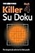 Times Killer Su Doku (Bk. 4...