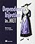 Dependency Injection in .NET by Mark Seemann(2011-09-28)