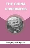 The China Governess