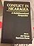 Conflict in Nicaragua by Jiri Valenta and Esperanza ...