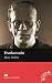Frankenstein: Macmillan Reader, Elementary Level (Macmillan Readers) by Mary Shelly (2008-01-02)