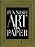 Finnish Art on Paper