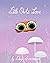 Little Owl Series 6 Books S...