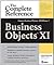 BusinessObjects XI (Release 2): The Complete Reference 1st (first) edition
