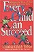 EVERY CHILD CAN SUCCEED by Cynthia Ulrich Tobias (1996-06-30)