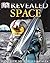 Revealed Space by Alex Barnett (2004-06-03)