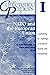 NATO and the European Union