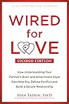 Wired for Love: H...
