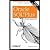 Oracle SQL*Plus Pocket Reference by Gennick, Jonathan. (O'Reilly Media,2004) [Paperback] Third (3rd) Edition