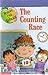 THE COUNTING RACE