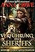 Verführung des Sheriffs (Sherwood Forest Gestaltwandler 1) (German Edition)
