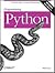 Programming Python 4th (forth) edition Text Only