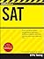 CliffsNotes SAT (CliffsNotes (Paperback)) by BTPS Testing (2012-03-02)