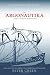The Argonautika - Expanded Edition
