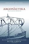The Argonautika -...