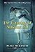 The Haunting of Sunshine Girl: Book One by Paige McKenzie (2016-02-02)