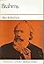 Brahms (Novello Short Biogr...