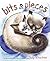 Bits & Pieces by Judy Schachner (2013-10-22)