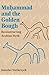 Muhammad and the Golden Bough: Reconstructing Arabian Myth by Jaroslav Stetkevych (2000-07-11)
