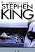 It by Stephen  King
