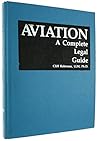 Aviation: A Complete Legal Guide