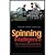 Spinning Intelligence (09) by Goodman, Michael S [Hardcover (... by Michael S. Goodman