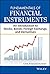 Fundamentals of Financial I...