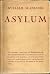 Asylum