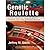 Genetic RouletteThe Documen...