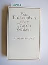 Was Philosophen ü...
