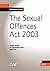 The Sexual Offences Act: Pe...