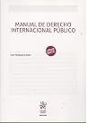 Manual de Derecho...