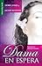 Dama en Espera by Debby Jones