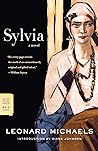 Sylvia