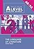 The Language of Literature (Routledge A Level English Guides) by Adrian Beard (2003-01-18)