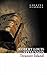 Treasure Island (Collins Classics) [4/1/2010] Robert Louis Stevenson
