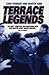Terrace Legends by Cass Pennant (2005-01-01)