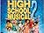High School Musical: TV/Movie Tie-In Pack 1 (Costco/Ingram Custom Pub)