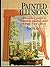 Painted Illusions: A Creative Guide to Painting Murals and Trompe L'Oeil Effects