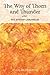 The Way of Thorn and Thunder: The Kynship Chronicles Paperback – May 15, 2011