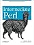 Intermediate Perl 2nd (seco...