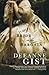 A Bride in the Bargain (Brides (Bethany House)) by Deeanne Gi... by Deeanne Gist