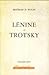 Lénine et Trotsky